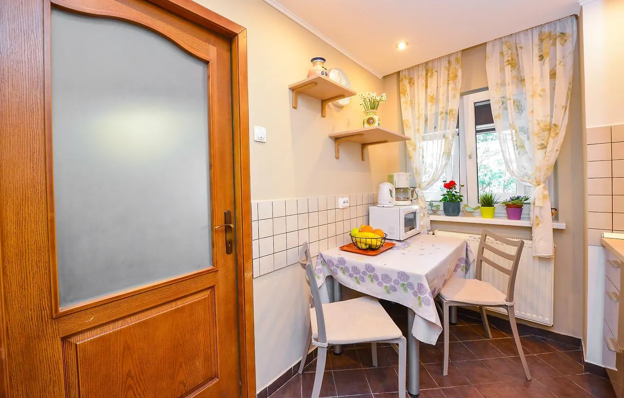 Apartamento Romana Lahovary Studio Bucareste Roménia