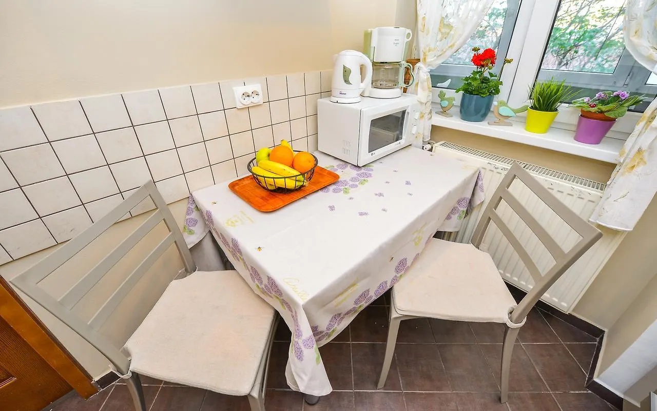Romana Lahovary Studio Bucareste Roménia